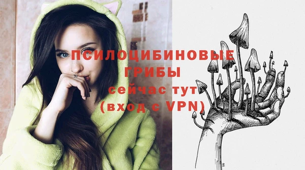 метадон Володарск