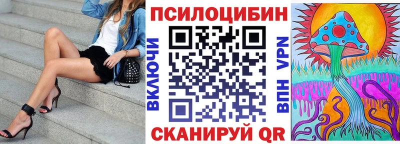 Купить  Ленск  Галлюциногенные грибы Psilocybe 